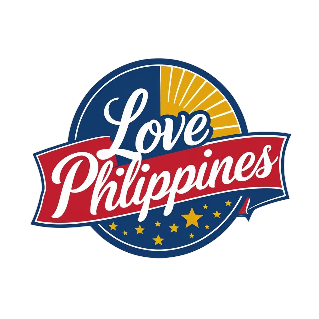 Love Philippines
