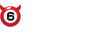 SETANTOTO