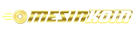 LOGO MESINKOIN